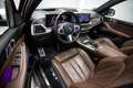 BMW X5 xDrive 50e xLine Gris - thumbnail 25