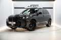 BMW X5 xDrive 50e xLine Gris - thumbnail 1