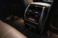 BMW X5 xDrive 50e xLine Gris - thumbnail 43