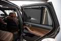 BMW X5 xDrive 50e xLine Gris - thumbnail 42