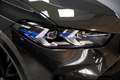 BMW X5 xDrive 50e xLine Gris - thumbnail 15