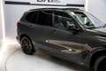 BMW X5 xDrive 50e xLine Gris - thumbnail 11