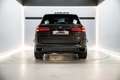 BMW X5 xDrive 50e xLine Gris - thumbnail 5