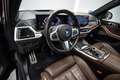 BMW X5 xDrive 50e xLine Gris - thumbnail 28