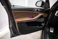 BMW X5 xDrive 50e xLine Gris - thumbnail 26