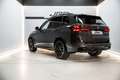 BMW X5 xDrive 50e xLine Gris - thumbnail 4