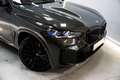 BMW X5 xDrive 50e xLine Gris - thumbnail 14