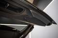 BMW X5 xDrive 50e xLine Gris - thumbnail 49
