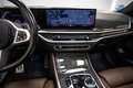 BMW X5 xDrive 50e xLine Gris - thumbnail 30