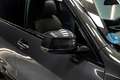 BMW X5 xDrive 50e xLine Gris - thumbnail 12