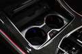 BMW X5 xDrive 50e xLine Gris - thumbnail 32