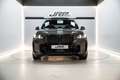 BMW X5 xDrive 50e xLine Gris - thumbnail 2