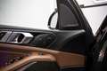 BMW X5 xDrive 50e xLine Gris - thumbnail 27