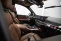 BMW X5 xDrive 50e xLine Gris - thumbnail 38