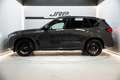 BMW X5 xDrive 50e xLine Gris - thumbnail 3