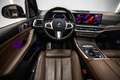 BMW X5 xDrive 50e xLine Gris - thumbnail 46