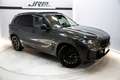 BMW X5 xDrive 50e xLine Gris - thumbnail 10