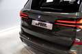 BMW X5 xDrive 50e xLine Gris - thumbnail 24