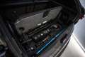 BMW X5 xDrive 50e xLine Gris - thumbnail 50
