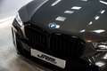 BMW X5 xDrive 50e xLine Gris - thumbnail 17