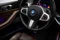BMW X5 xDrive 50e xLine Gris - thumbnail 45