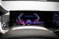BMW X5 xDrive 50e xLine Gris - thumbnail 29