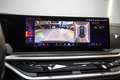 BMW X5 xDrive 50e xLine Gris - thumbnail 47