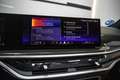 BMW X5 xDrive 50e xLine Gris - thumbnail 35