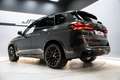BMW X5 xDrive 50e xLine Gris - thumbnail 21