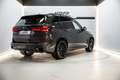 BMW X5 xDrive 50e xLine Gris - thumbnail 6