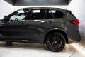 BMW X5 xDrive 50e xLine Gris - thumbnail 20