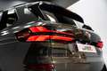 BMW X5 xDrive 50e xLine Gris - thumbnail 22