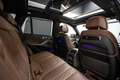 BMW X5 xDrive 50e xLine Gris - thumbnail 41
