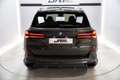 BMW X5 xDrive 50e xLine Gris - thumbnail 23