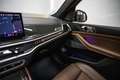BMW X5 xDrive 50e xLine Gris - thumbnail 33