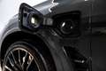 BMW X5 xDrive 50e xLine Gris - thumbnail 18