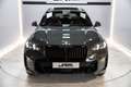 BMW X5 xDrive 50e xLine Gris - thumbnail 16