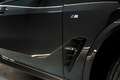 BMW X5 xDrive 50e xLine Gris - thumbnail 13