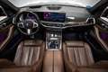 BMW X5 xDrive 50e xLine Gris - thumbnail 44