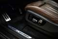 BMW X5 xDrive 50e xLine Gris - thumbnail 37