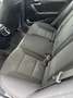 Hyundai i40 CW 1.7CRDI BD Klass 115 - thumbnail 9