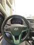 Hyundai i40 CW 1.7CRDI BD Klass 115 - thumbnail 6