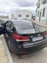 Hyundai i40 CW 1.7CRDI BD Klass 115 - thumbnail 5