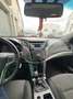 Hyundai i40 CW 1.7CRDI BD Klass 115 - thumbnail 7
