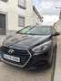 Hyundai i40 CW 1.7CRDI BD Klass 115 - thumbnail 3
