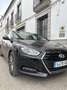 Hyundai i40 CW 1.7CRDI BD Klass 115 - thumbnail 2