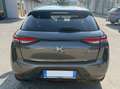DS Automobiles DS 3 Crossback 1.2 puretech La Premiere 130cv *AUTOMATICA* Gris - thumbnail 5