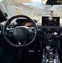 DS Automobiles DS 3 Crossback 1.2 puretech La Premiere 130cv *AUTOMATICA* Gris - thumbnail 8