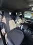 DS Automobiles DS 3 Crossback 1.2 puretech La Premiere 130cv *AUTOMATICA* Gris - thumbnail 11