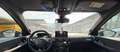 DS Automobiles DS 3 Crossback 1.2 puretech La Premiere 130cv *AUTOMATICA* Gris - thumbnail 7